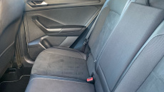 Volkswagen T-Roc 1.0 TSI Style 5dr Petrol Hatchback